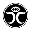 Cc-Logo-2020-black-White-250
